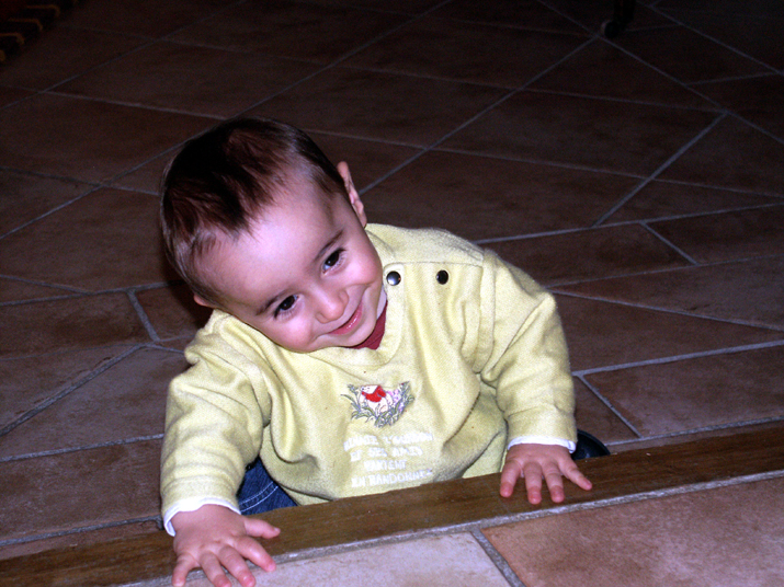 2004-01 Simon 030.JPG - DCF 1.0